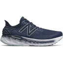 (ニューバランス）new balance FRESHFOAM 1080 M シューズ M1080J114E