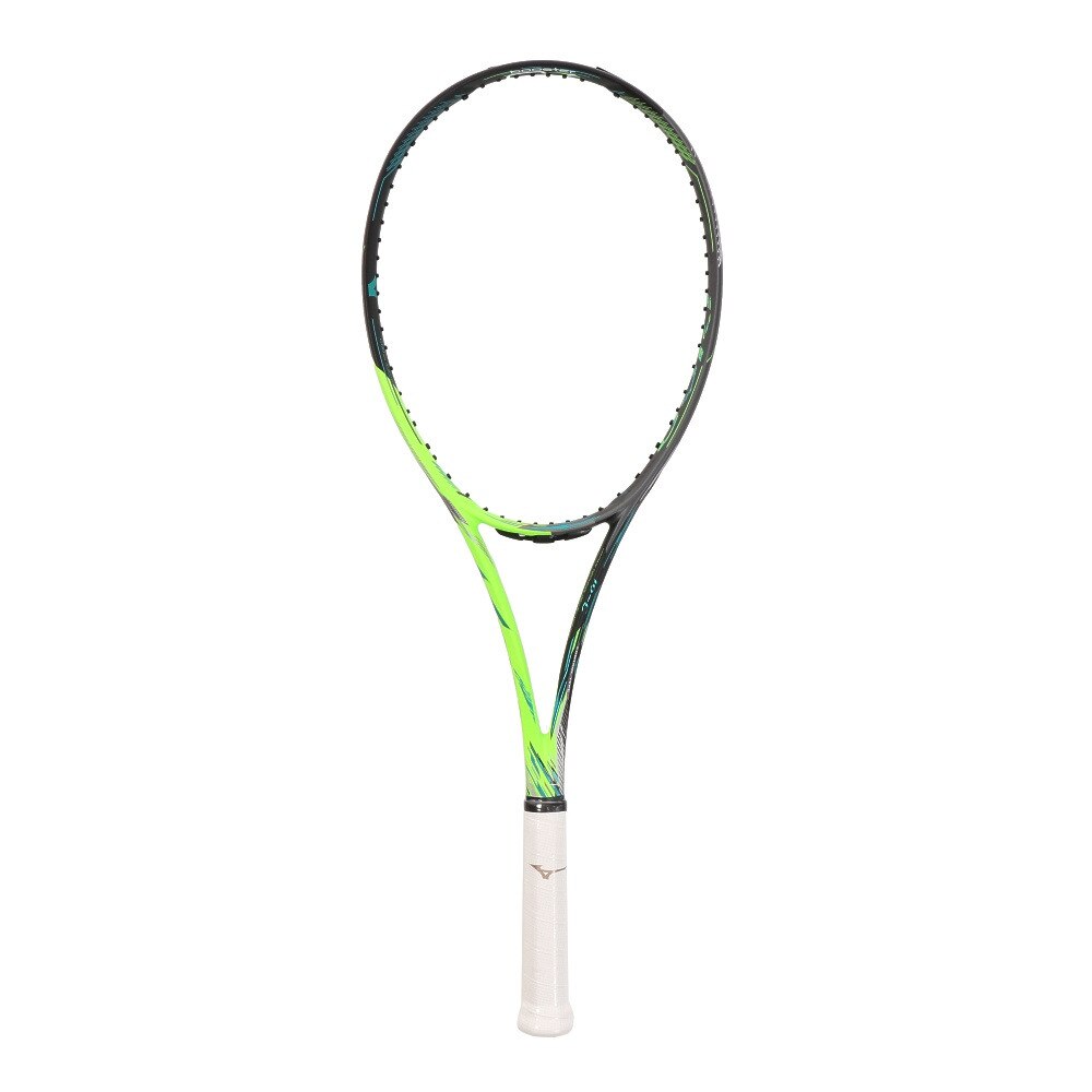 (ミズノ）MIZUNO DIOS　10−C ラケットスポーツ テニスグッズ 63JTN16436