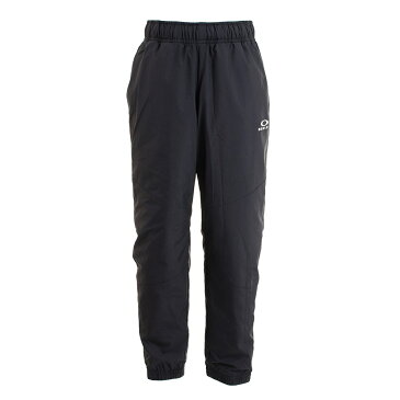 【9/4 20:00-9/5-23:59 ポイント10倍】(オークリー)ENHANCE　WIND　WA　RM　PANTS　YTR　2 トレーニングウエア ブレーカーパンツ FOA402972-02E