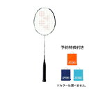 (ヨネックス）YONEX アストロクス99プロ ラケットスポーツ バトミントンラケット AX99-P-825