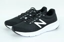 【1日ワンダフルデーP10倍!!】(ニューバランス）new balance M　411 シューズ プライスライン M411LB2 その1