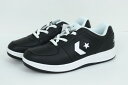 (Ro[XjCONVERSE NEXTAR360@SC V[Y oXPbgSH 38000640 BLK/WH