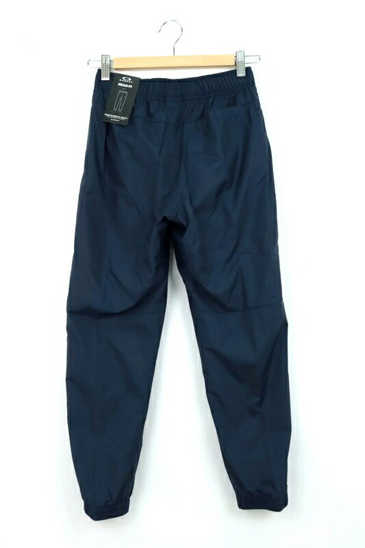 (オークリー)ENHANCE　WIND　WA　RM　PANTS　YTR　2 トレーニングウエア ブレーカーパンツ FOA402972-6AC