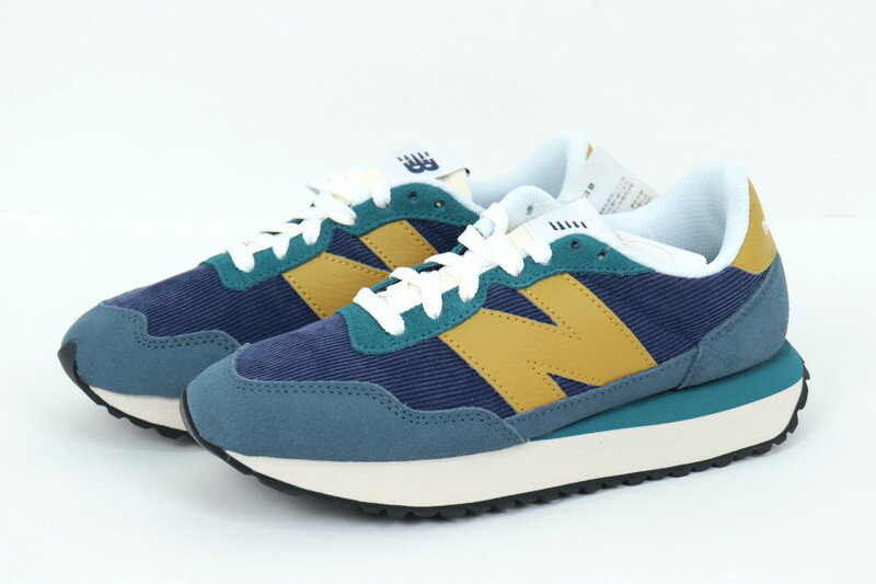 (ニューバランス）new balance MS237 シューズ ランニングSH MS237LX1D