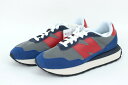 (j[oXjnew balance MS237 V[Y jOSH MS237LE1D