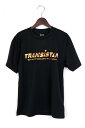 (TRANSISTAR)Tシャツ 競技 ハンドボール GKINENT