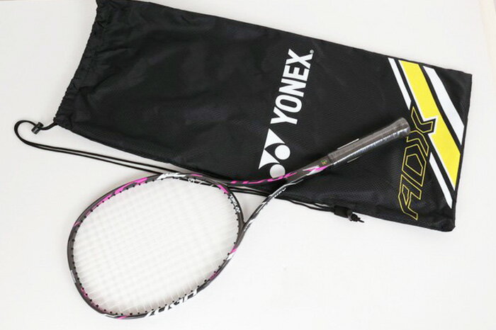 楽天市場】yonex adx 70 ghの通販 楽天市場】yonex adx 70 ghの通販