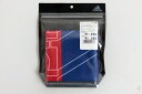 (アディダス）adidas COOL　TOWEL ライフスタイル小物 スポーツタオル ADJT-910 A RE