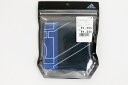 【3/1 00:00-23:59 ワンダフルデ-　ポイント10倍】(アディダス）adidas COOL　TOWEL ライフスタイル小物 スポーツタオル ADJT-910 A BL