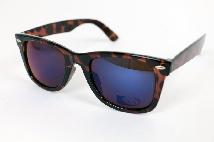 (DEES˥󥰥饹ǥ 饤ե뾮ʪ 奢 AS L