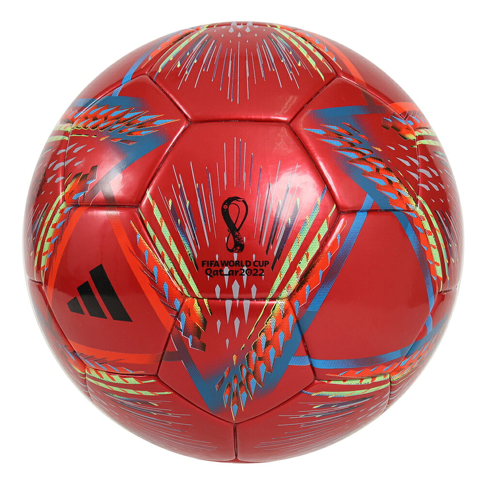 ネクサススポーツ楽天市場店 セール