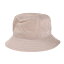 (ELKEX）WOMANS　PLANE　　　　BUCKET　HAT 衣料小物 ハット 898EK2ST4628 BE