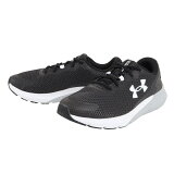 (ޡUNDER ARMOUR UAChargedRogue3EXTRAWIDE 塼 ˥󥰥塼 3026020-002