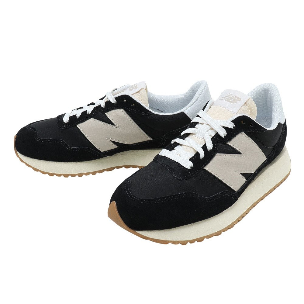 (ニューバランス）new balance MS237 シューズ ランニングSH MS237BTWDのサムネイル