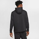 ナイキ(nike)AS M NSW CLUB H OODIE PO JSY トレーニングウエア スウェットパーカー BV2750-010 冬 クリアランス
