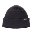 (ARBN nature)NATURE KNIT CAP ウインター用品 帽子 AB23WCDW5025BLK