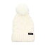 (ARBNJRNATUREKNITCAP 󥿡 ˥å˹ AB23WCDW5030WHT