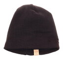 (STREULEjSTR@EMB@KNITCAP EC^[pi jbgX 327ST2DW5033BLK