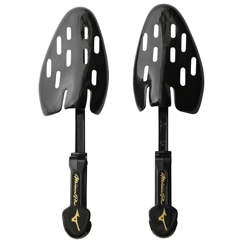 (ミズノ）MIZUNO シューズキーパー 野球 他野球小物 11GZ170100