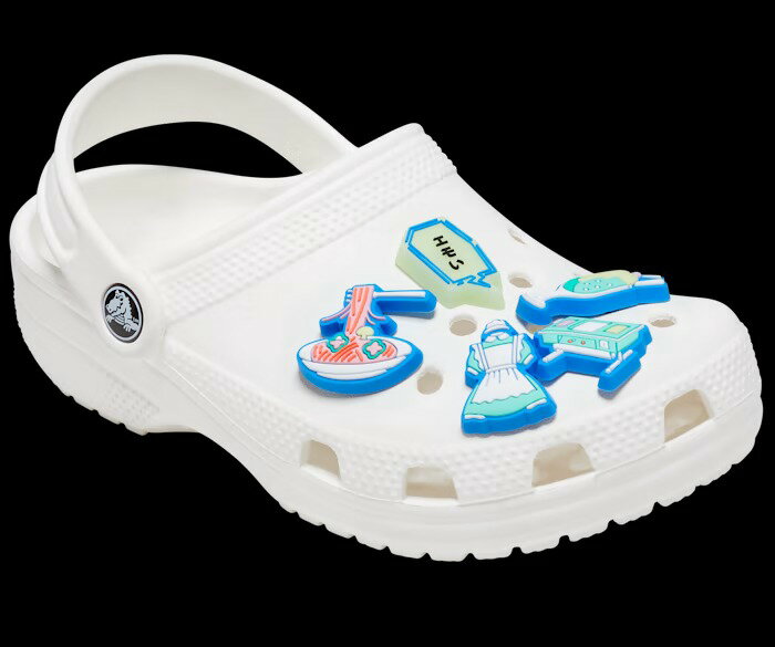 (crocs）Japan　Mix　5　Pac シューズ その他 10011015 2