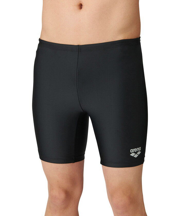 (アリーナ)トールボックスカット ウエルネス ボックスフィットネス ARN-287N-BLK