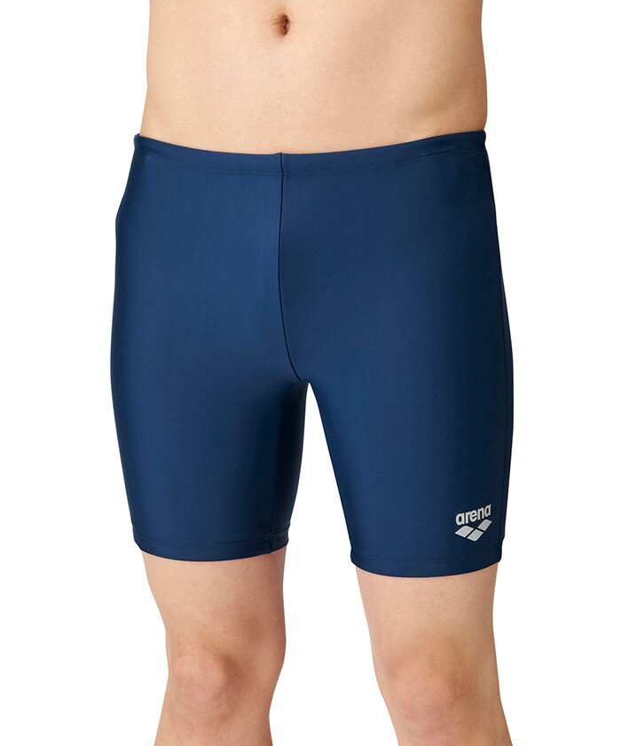 (꡼ʡ˥ȡܥåå ͥ ܥåեåȥͥ ARN-287N-NVY