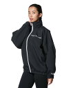(アンダーアーマー)UNDER ARMOUR UA SPORTSTYLE W OVEN FULL ZIP トレーニングウエア ブレーカーシャツ 1375488-001 冬 クリアランス