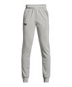 【5と0のつく日 エントリーで00:00-23:59までポイントアップ】(アンダーアーマー)UNDER ARMOUR UA ARMOUR FLEEC E JOG...