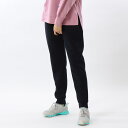 【5と0のつく日 エントリーで00:00-23:59までポイントアップ】(チャンピオン)Champion TW 3LS LONG PAN TS トレーニングウエ...
