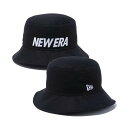 (NEW　ERA)ニュ－エラ　KIDS　BKT01　ESS　　BLK 衣料小物 ハット 13327811