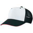 (ミズノ)MIZUNO プラクティスキャップ 野球 野球帽子 52BA300-09