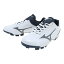 (ミズノ）MIZUNO WAVE　LIGHTREVO　野球　ポイントシューズ　11GP222114