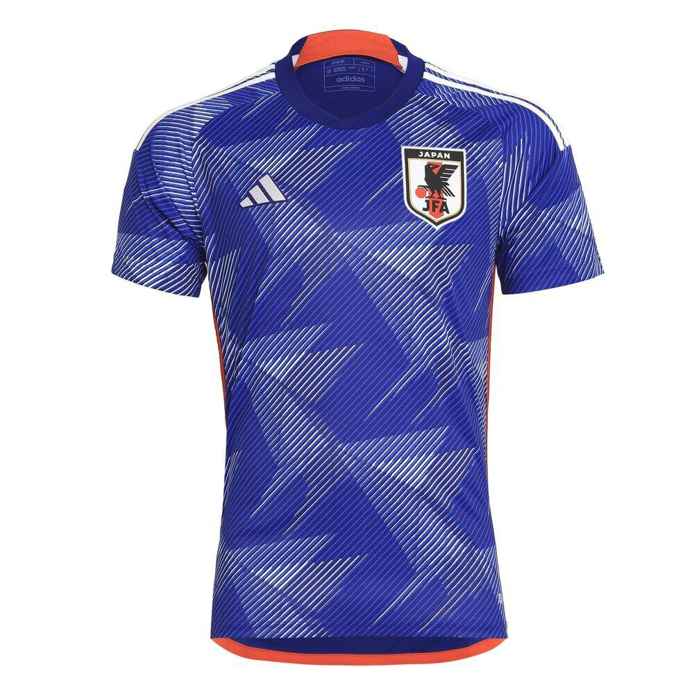 ネクサススポーツ楽天市場店 ネット通販