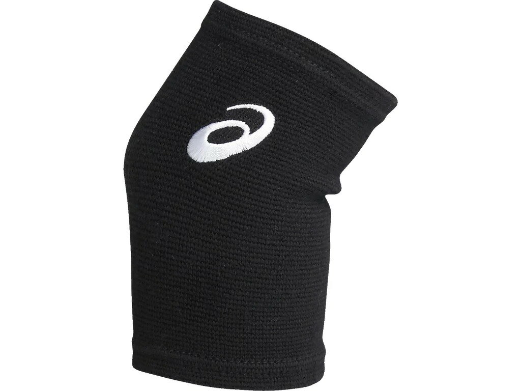 (アシックス)ASICS エルボスリーブ バレーボール ヒジサポーター XWP071-9001