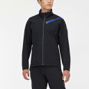 (ミズノ)MIZUNO Mテックシールドジャケット トレーニングウエア 布帛ウォームアップシ 32MC155209