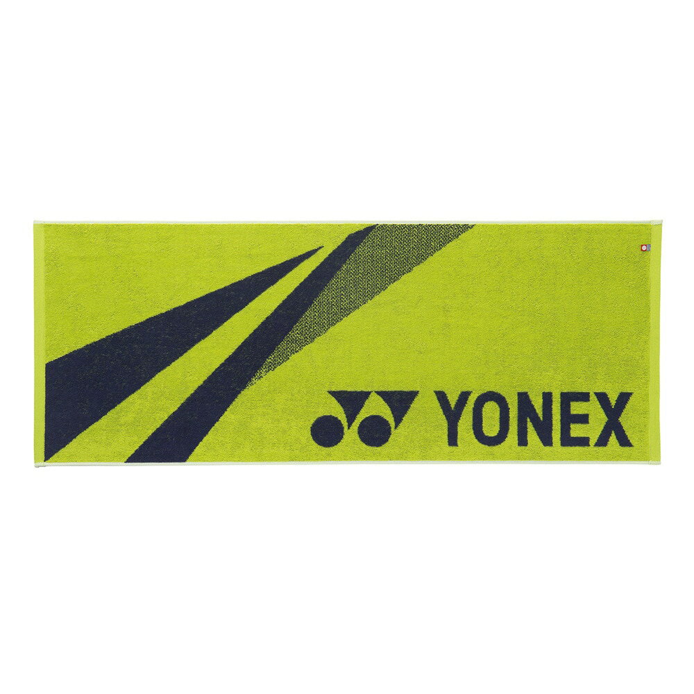 テニス小物 (ヨネックス）YONEX スポーツタオルラケットスポーツ その他テニス小物 AC1071-8