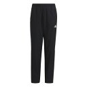 (アディダス)adidas YB PREMIUM ウィンド パンツ トレーニングウエア ブレーカーパンツ UB590-HM7148 冬 クリアランス(4)
