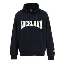 (カンタベリー)RUGGER SWEAT HO ODY トレーニングウエア スウェットパーカー RA42054-29 冬 クリアランス(4)