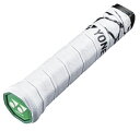 (ヨネックス)YONEX シンセティックレザーGEOグリ ップ ラケットスポーツ グリップテープ AC212-011