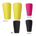 (ATHLETA)シンガード サッカー シンガード 05033-BLK