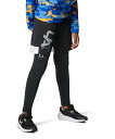 (アンダーアーマー)UNDER ARMOUR UA CG Armour Le ggings 競技 9分丈ボトム 1366374-001