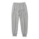 (ԥChampion SWEATLONGPANTS ȥ졼˥󥰥 åȥѥ C3-LS253-070 GR