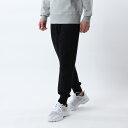 (ԥChampion SWEATLONGPANTS ȥ졼˥󥰥 åȥѥ C3-LS253-090 BL