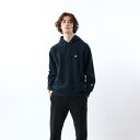 (チャンピオン)Champion RW HOODED SWEAT SHIRT スポーツカジュアル メンズカットソー C3-W116-370