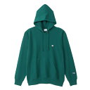 (`sIjChampion RW@HOODED@SWEAT@SHIRT X|[cJWA YJbg\[ C3-W116-605