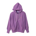 (`sIjChampion ZIP@HOODED@SWEA@TSHIRT X|[cJWA fBXJbg\[ CW-W103-240