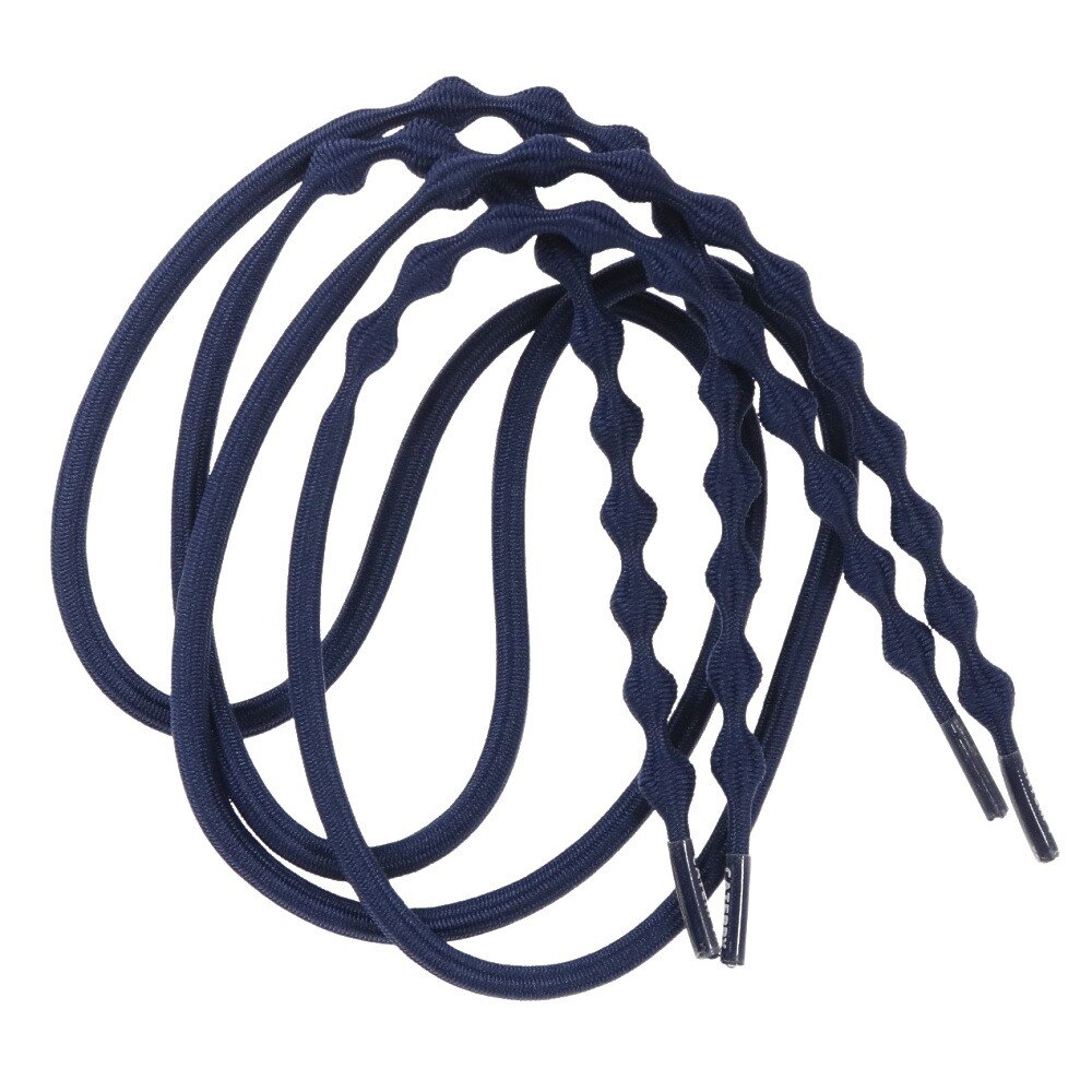 (キャタピラン）CARエアキャタピー70cm シューズ シューレース CAR70-7CN