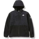 (m[XtFCXjTHE NORTH FACE fit[fB[ gbLO Jbg\[ NA72052 K@AEghA