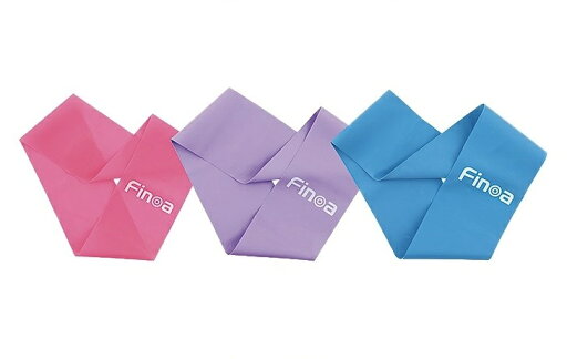 (Finoa)シェイプリング・アスリート 高校生向け ウエルネス フィットネス器具 22183 (Finoa)シェイプリング・アスリート 高校生向け ウエルネス フィットネス器具 22183