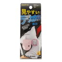 (ライト)カウンターミニ ゴルフ小物 アクセサリー小物 G-41